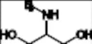 2-(methylamino)-1,3-propanediol