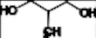 2-Methyl-1,3-propanediol