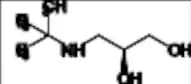 (S)-(-)-3-tert-Butylamino-1,2-Propanediol