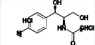 (1R,2R)-1-(4-Aminophenyl)-2-(dichloroacetylamino)-1,3-propanediol