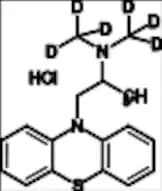 Promethazine-d6