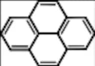 Pyrene