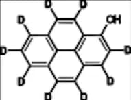 1-Hydroxypyrene-d9