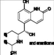 Procaterol