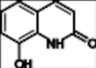 Procaterol Impurity 1