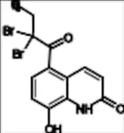 Procaterol Impurity 7