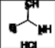 Procaterol Impurity 13 HCl