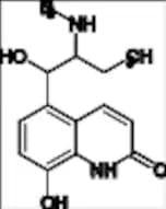 Procaterol Impurity 18