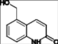 Procaterol Impurity 19
