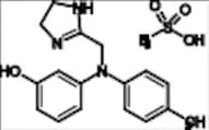 Phentolamine Mesylate
