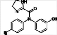 Phentolamine Impurity 1