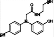 Phentolamine EP Impurity A Trifluoroacetate (Phentolamine USP Related Compound A Trifluoroacetate)