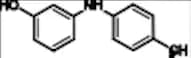 Phentolamine Mesylate EP Impurity C