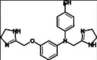 Phentolamine Impurity 2