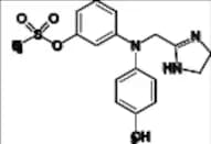 Phentolamine Impurity 3