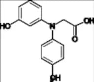 Phentolamine Impurity 4 Sodium Salt