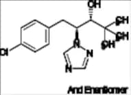 Paclobutrazol