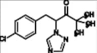 Paclobutrazol Impurity 3