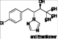 Paclobutrazol Impurity 4