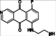 Pixantrone Impurity 5
