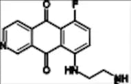 Pixantrone Impurity 6