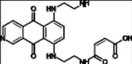 Pixantrone Impurity 8