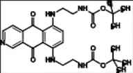 Pixantrone Impurity B