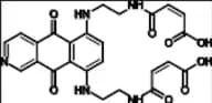 Pixantrone Impurity D