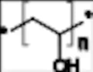 Polyvinyl Alcohol (PVA)