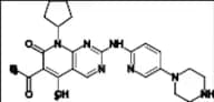 Palbociclib