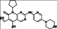 Palbociclib Impurity 2