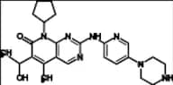 Palbociclib Impurity 4