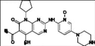 Palbociclib Impurity 5