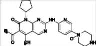 Palbociclib Impurity 6