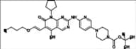 Palbociclib Impurity 7