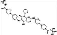 Palbociclib Impurity 10