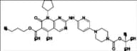 Palbociclib Impurity 11