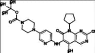 Palbociclib Impurity 12