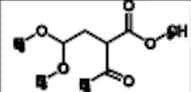 Palbociclib Impurity 15