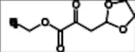Palbociclib Impurity 16