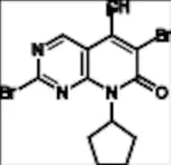 Palbociclib Impurity 20