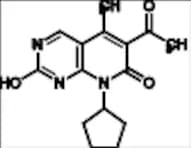 Palbociclib Impurity 21