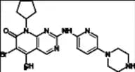 Palbociclib Impurity 25