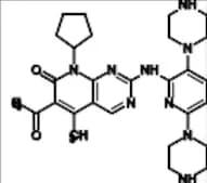 Palbociclib Impurity 27