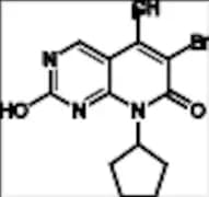 Palbociclib Impurity 28