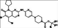 Palbociclib Impurity 29