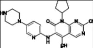 Palbociclib Impurity 30