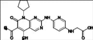 Palbociclib Impurity 33