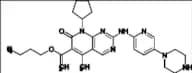 Palbociclib Impurity 38