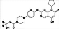 Palbociclib Impurity 39